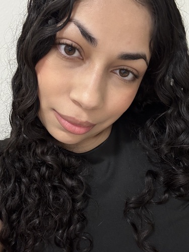 Dania V - Monroe Babysitter