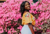 Mckenzie G – UL Lafayette Student Seeking Nanny Jobs