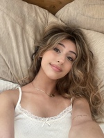 Grace S – Otis Student Seeking Babysitting Jobs