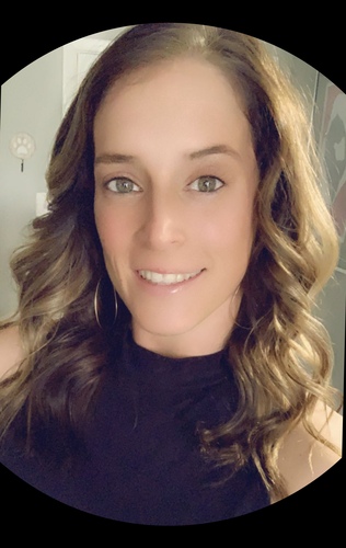 Sydney C - Montgomery County Community College Babysitter