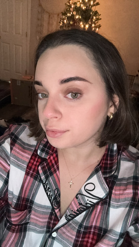 Lillian R - STLCC Babysitter