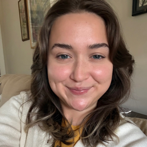 Analiese E - UTHSC Babysitter
