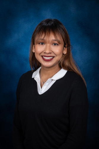 Wendy R - UAlbany Babysitter