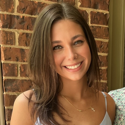 Rosemary M - Mississippi State Babysitter
