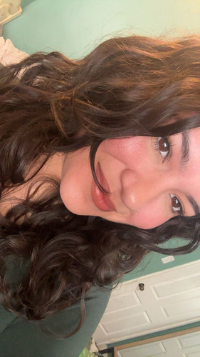 Ruby B - Cal Poly Pomona Babysitter