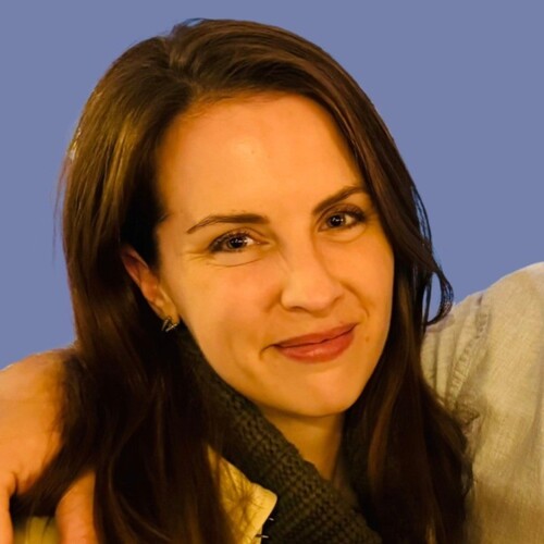 Elizabeth L - Wellesley Babysitter