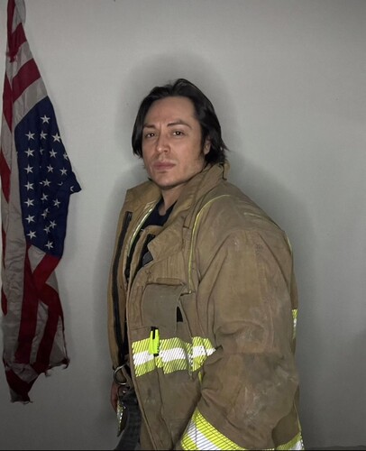 Sebastian E - UT-Austin Babysitter