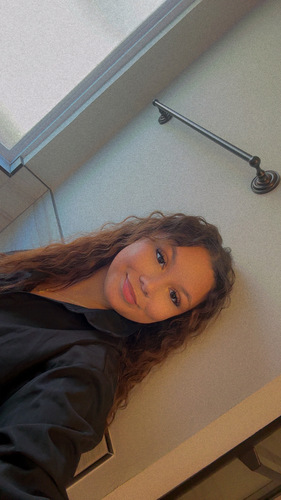 Malia R - OSU Babysitter