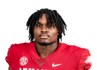 Dallas Y – University of Arkansas Student Seeking Nanny Jobs