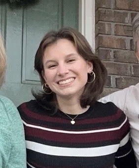 Leah H - GCSU Babysitter
