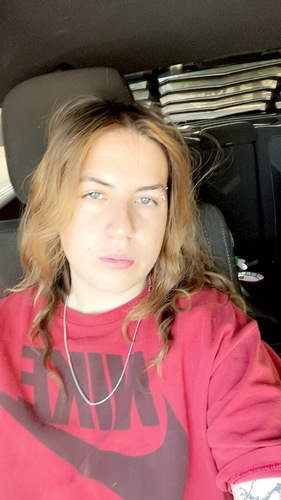 Lilianna O - NMSU Babysitter