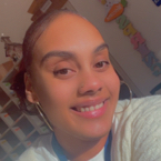 Erica M - Marinello Schools of Beauty-East Hartford Babysitter