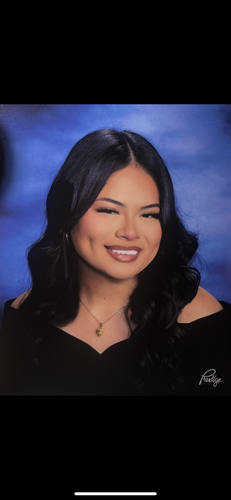 Elizabeth C - Skyline College Babysitter