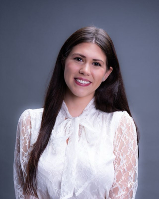 Lily C - SCAD Babysitter