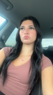 Skylar R – OSU Student Seeking Nanny Jobs