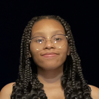 Iyanna H - Middlesex Babysitter