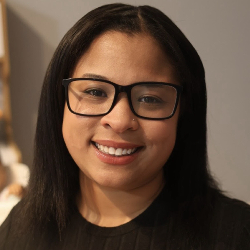 Antonia C - North Shore Community College  Babysitter