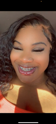 Rayondra B - UNO Babysitter