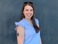 Giann H – Samford Student Seeking Babysitting Jobs