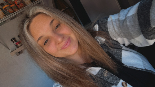 Emily P - Southeastern Community College (NC) Babysitter