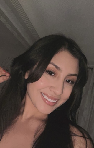 Beyonse G - CU Boulder Babysitter