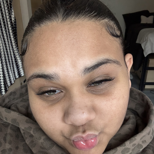 Briana F - Monroe Babysitter