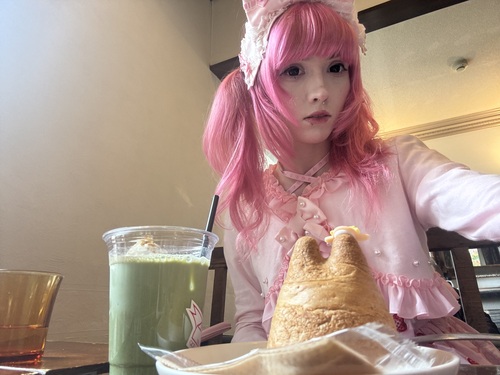 Radhe H - Dona Ana Community College  Babysitter