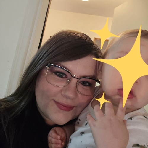 Chelsea M - Parkland Babysitter