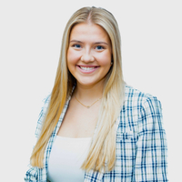 Cali W – IU Student Seeking Babysitting Jobs