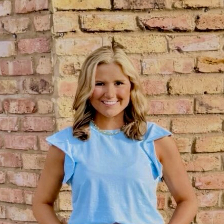 Micaiah K - Auburn Babysitter