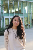 Kaitlyn C – CSUN Student Seeking Nanny Jobs