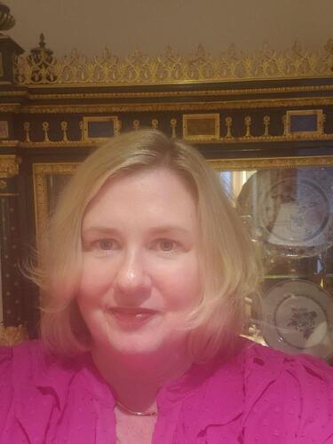 Heather M - Wesleyan Babysitter