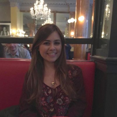 Joselyne A - Ohio State Babysitter