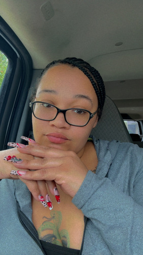 Lazaya S - Metro CC Babysitter