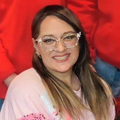 Adriana S - St. Thomas Aquinas Babysitter