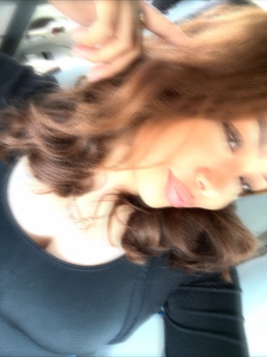 Clara C - ELAC Babysitter