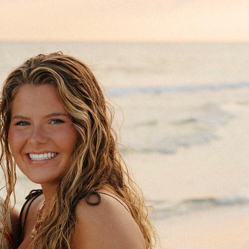 Audrey H - Cleveland State Community College Babysitter