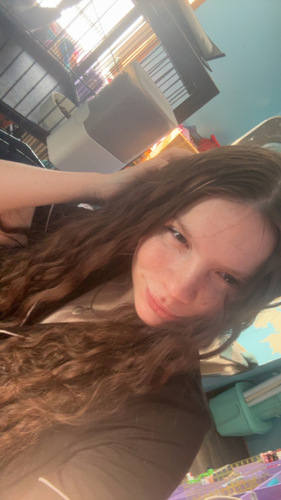 Lana B - Augie Babysitter