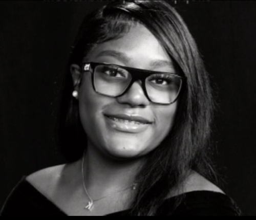 Kaleigh A - Troy Babysitter