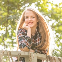 Natalie T – UGA Student Seeking Babysitting Jobs