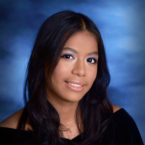 Jaylee H - New Jersey Babysitter