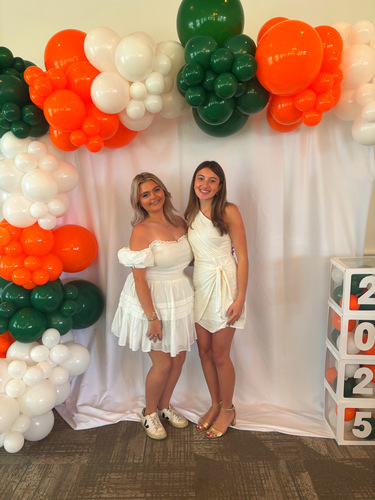 Catherine G - Santa Fe Babysitter