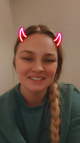 Bryar P - San Joaquin Delta College  Babysitter