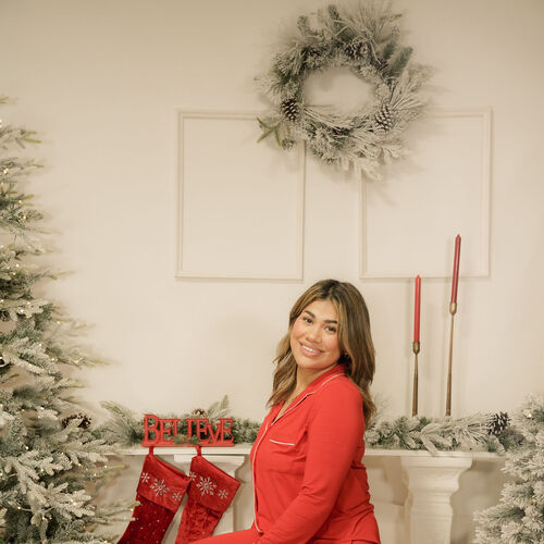 Jazlina M - SFSU  Babysitter