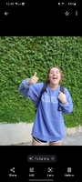 Hanna D – Trevecca Student Seeking Nanny Jobs
