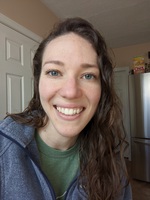 Nicole D – SSC Student Seeking Babysitting Jobs