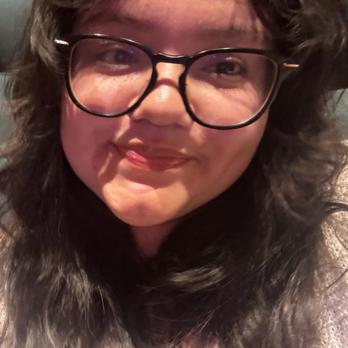 Isabell Z - CCNY Babysitter