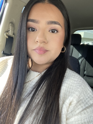 Cassandra M - Lone Star College- Montgomery Babysitter