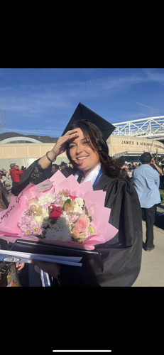 Rachel T - Winthrop Babysitter