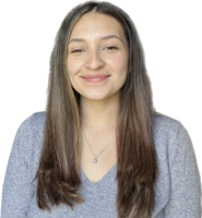 Megan G – UCF Student Seeking Nanny Jobs